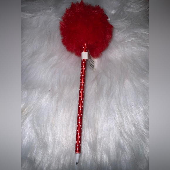 🛍️Pen🛍️ - Picture 4 of 4